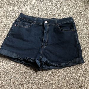 Forever 21 Shorts